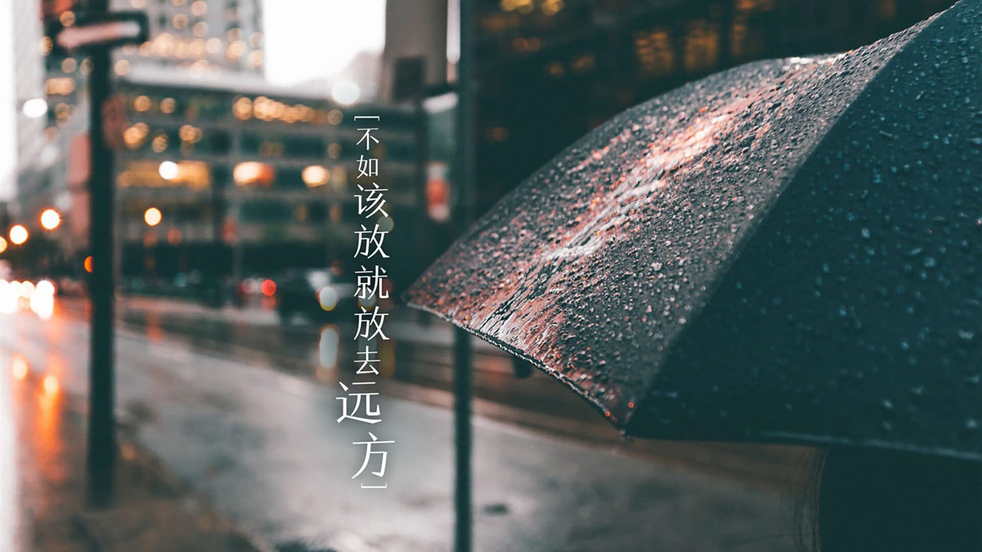英雄不老，2026世界杯C组焦点战，C罗绝杀助葡萄牙险胜捷克