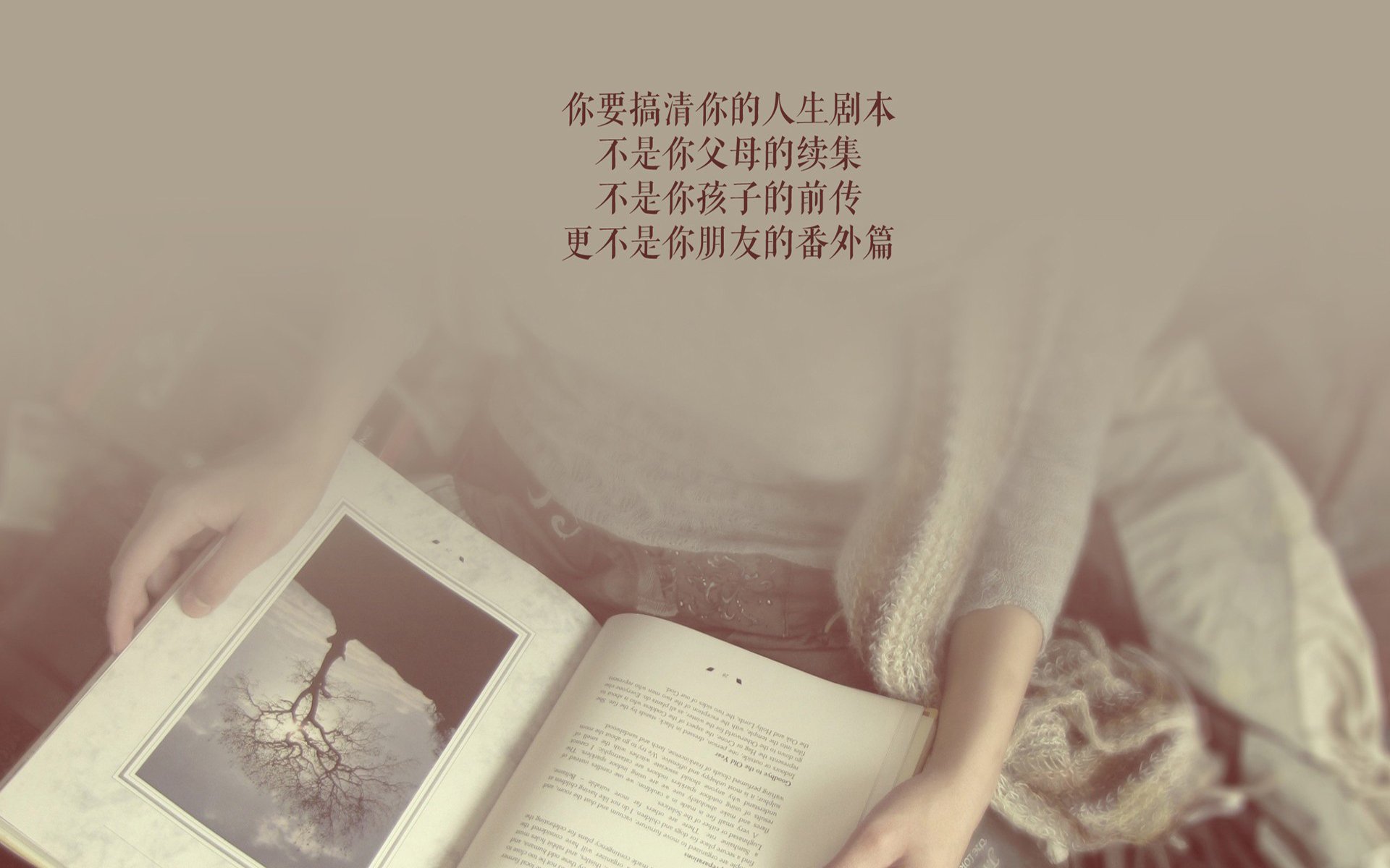 三笘薰独造三球闪耀赛场，伊拉克顽强抵抗难阻匈牙利狂飙