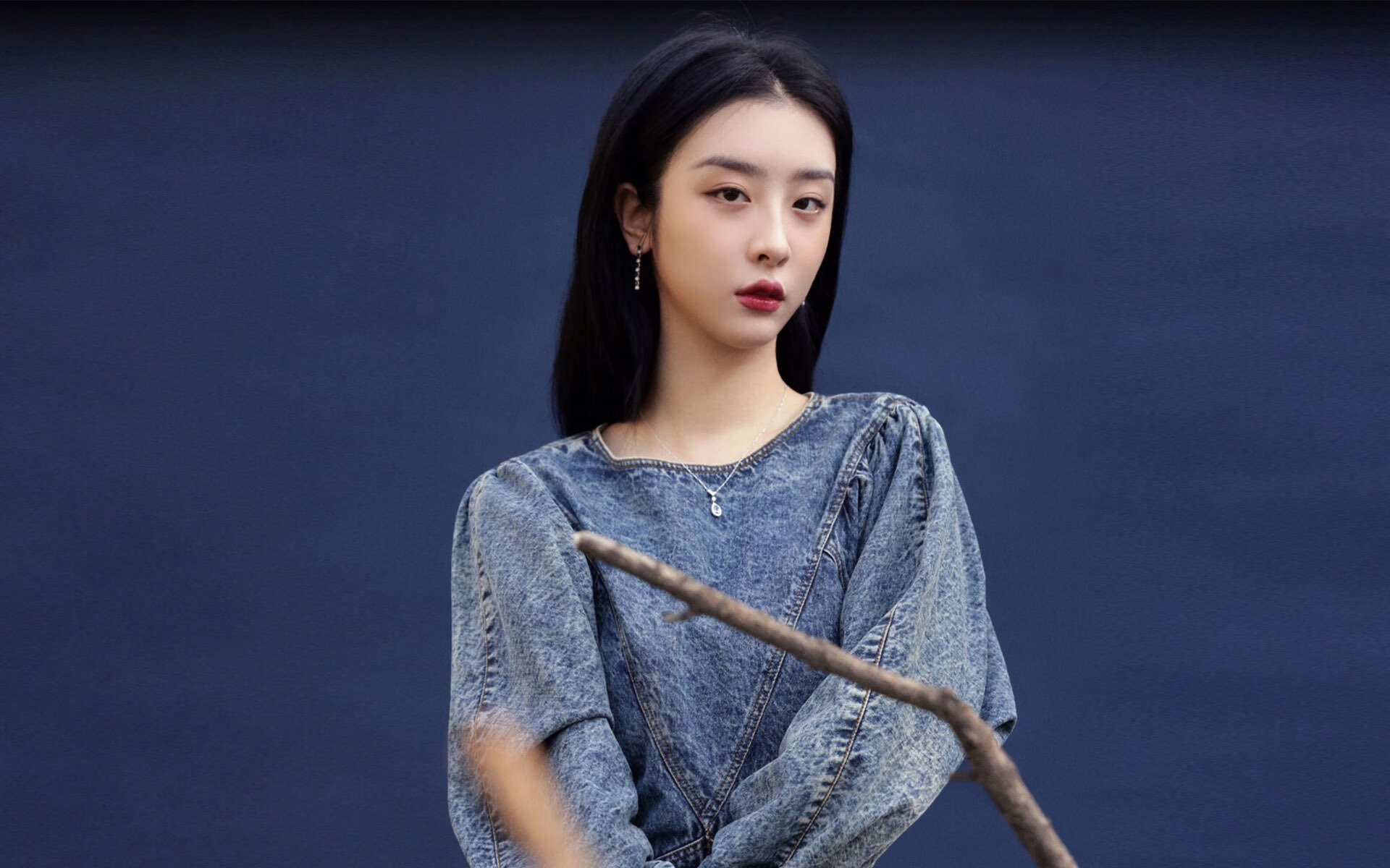 世俱杯赛程-加纳狂飙碾压罗马尼亚，凯恩致命一击逆转乾坤—2026世界杯B组上演史诗级对决