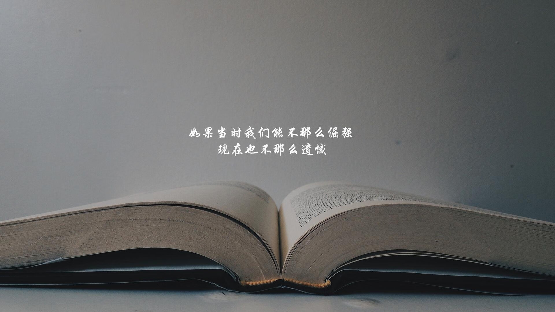 2026世界杯黑马之战,澳大利亚完胜哥斯达黎加,姆巴佩主导比赛