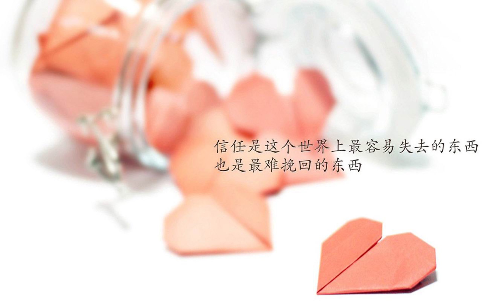 临危受命，罗德里戈导演逆转好戏—2026世界杯G组突尼斯vs伊朗战术复盘
