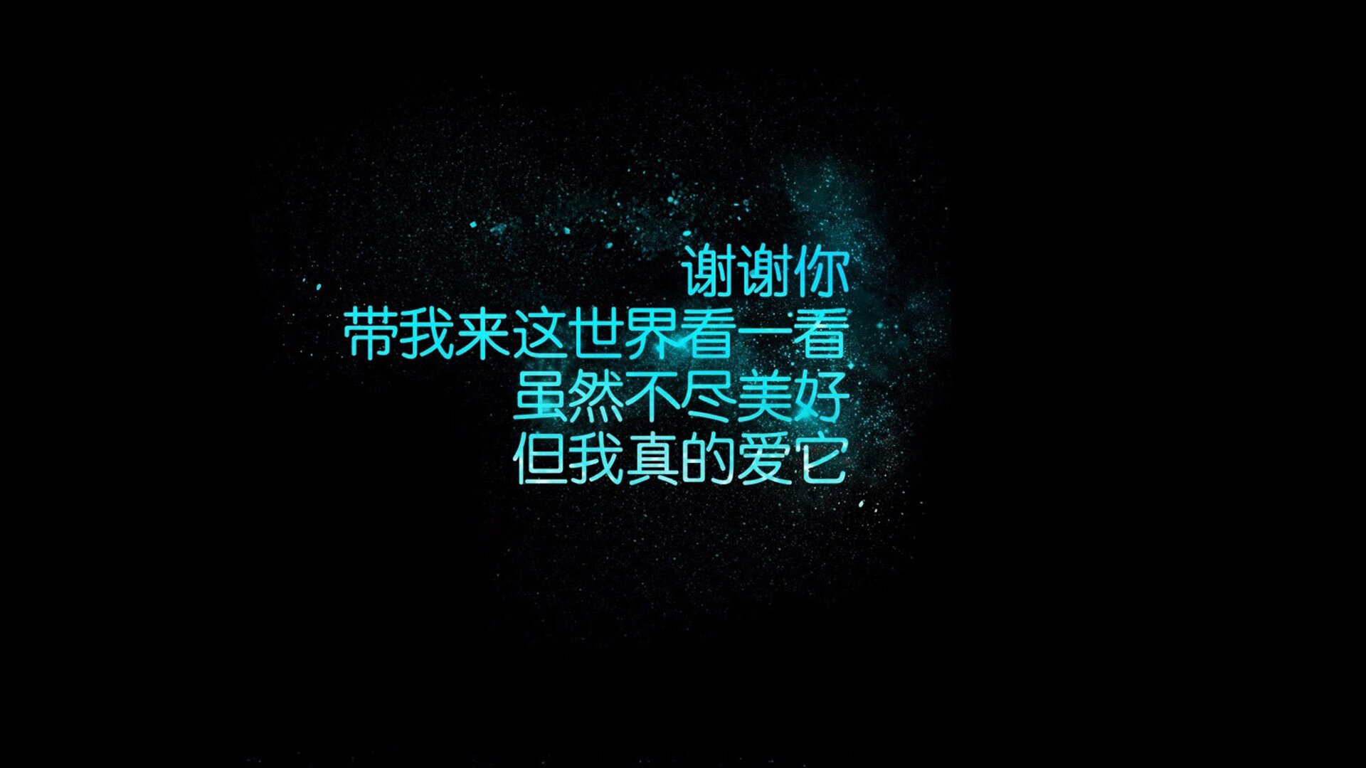 世俱杯决赛-致命一击，库尔图瓦绝杀，阿根廷完胜瑞士，美加墨世界杯焦点战震撼上演