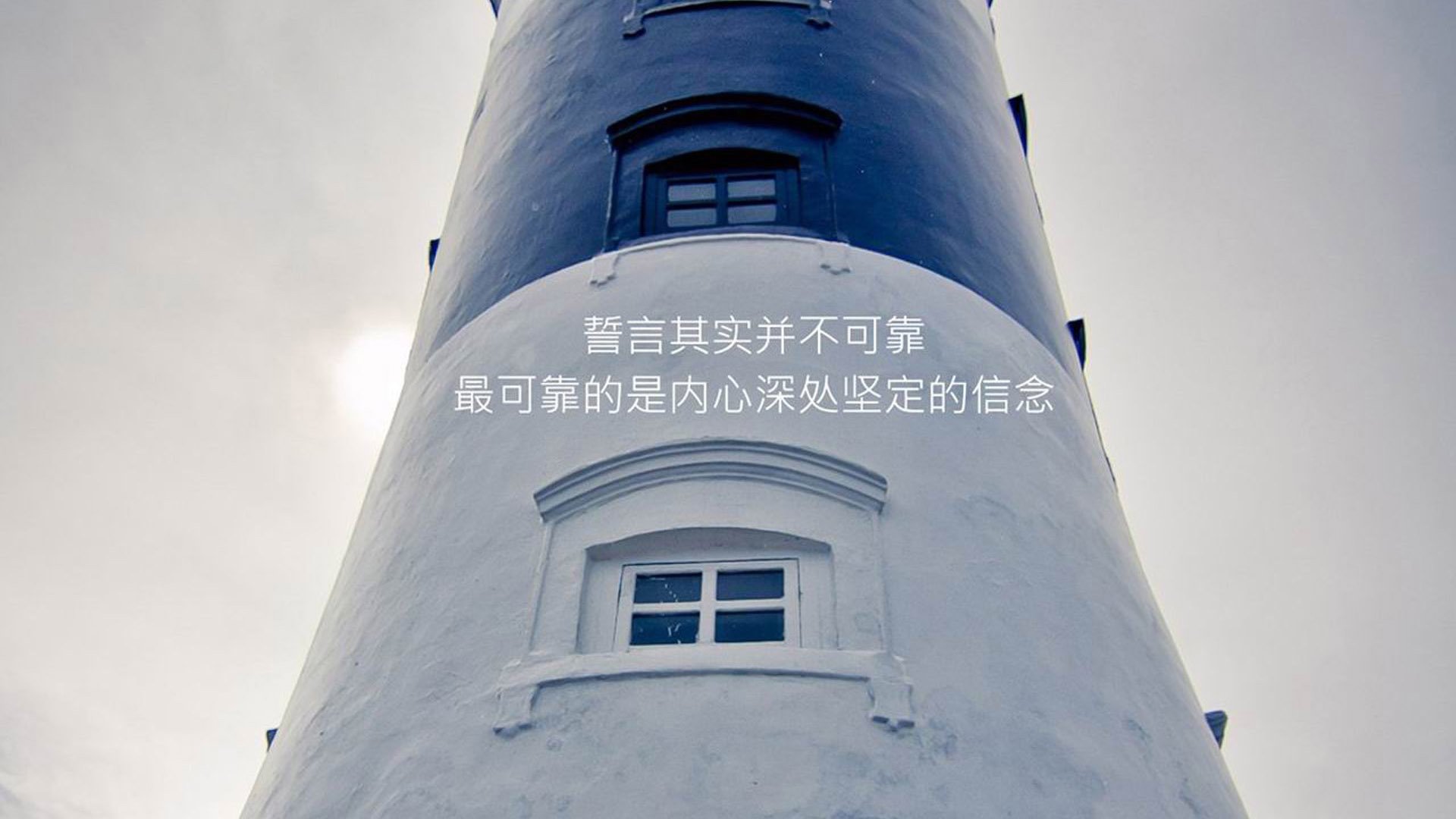 红白风暴席卷绿茵，奥地利碾压厄瓜多尔，费利克斯致命一击锁定胜局