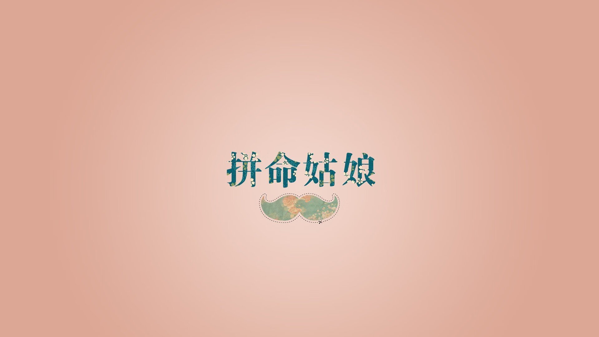世俱杯奖金-橙衣风暴席卷斗牛士，荷兰压制西班牙，布罗佐维奇化身中场主宰