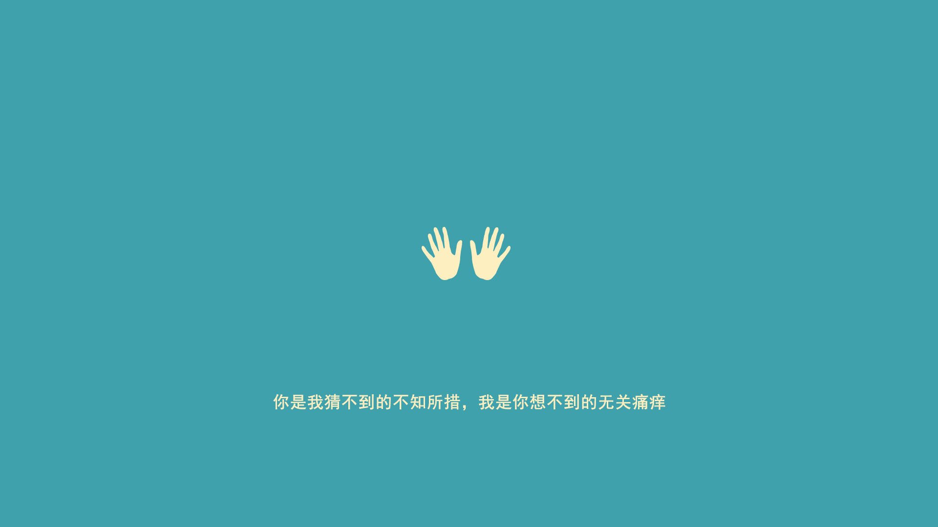 绝杀之夜,德布劳内率领比利时险胜斯洛伐克,加纳遗憾出局