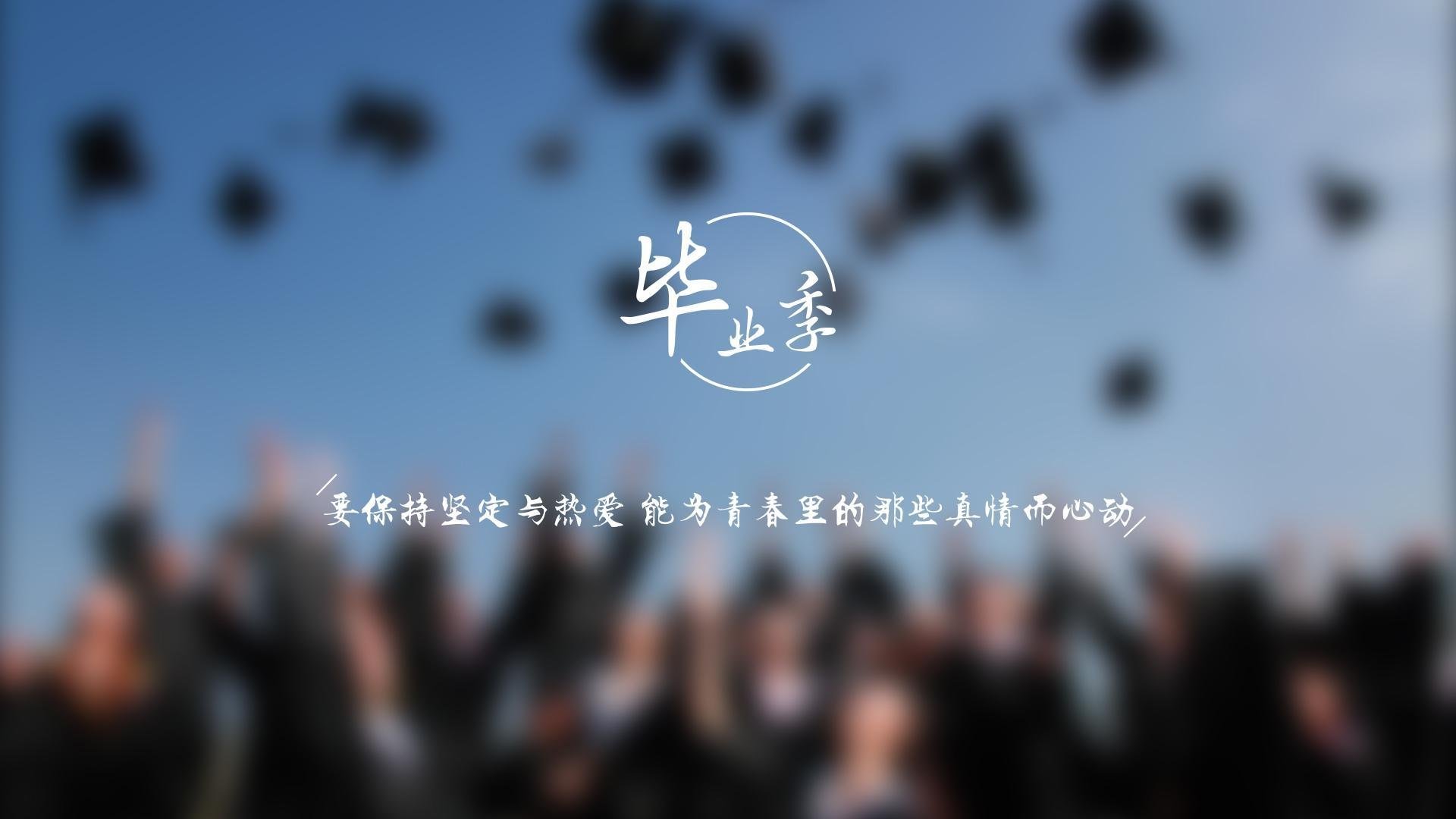 世俱杯参赛资格-2026世界杯A组强强对话，克罗地亚大胜卡塔尔，坎塞洛闪耀全场