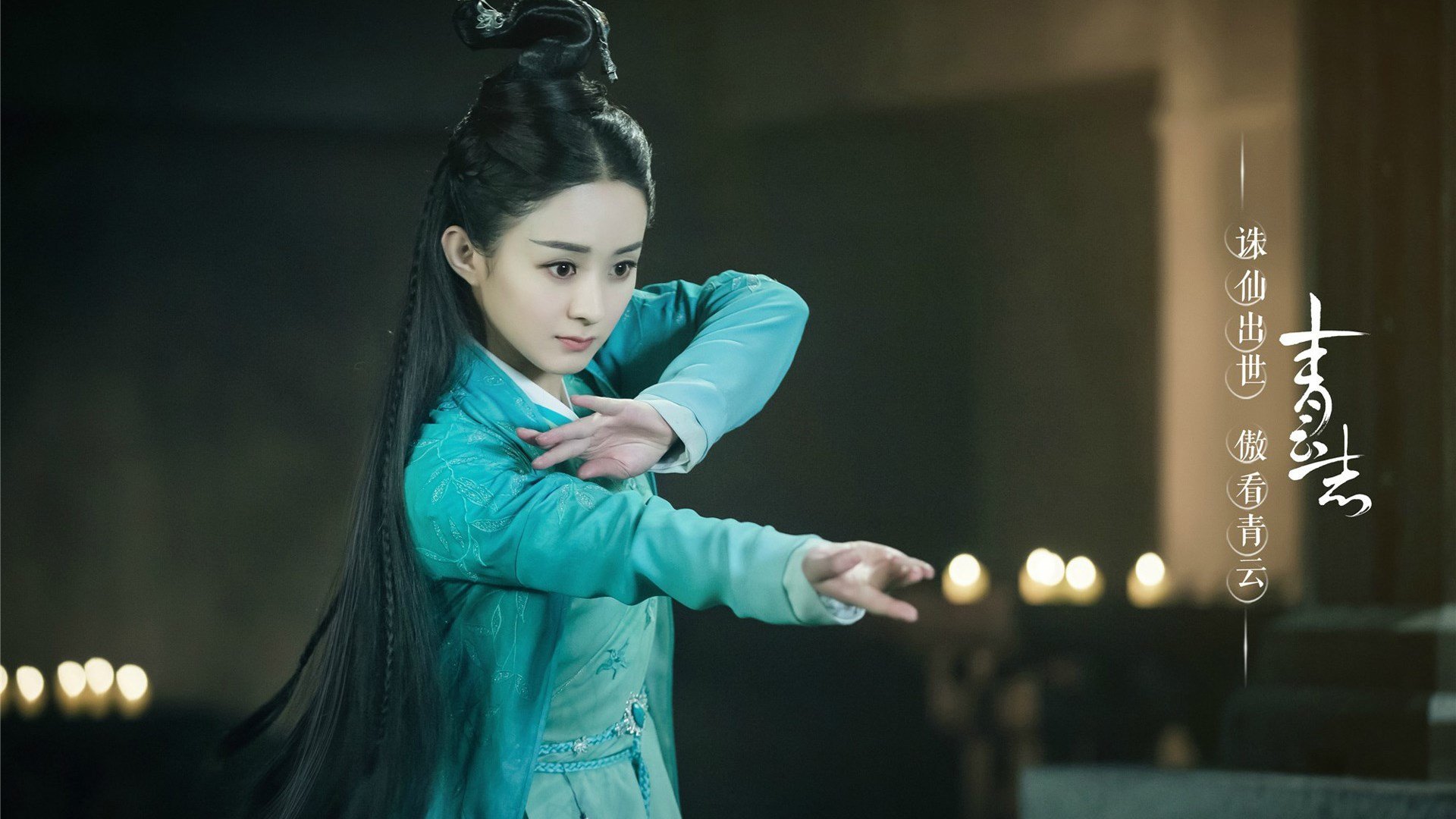 南美双雄对决中的奇迹逆转，秘鲁再演好莱坞剧本，佩德里点亮巴西锋线