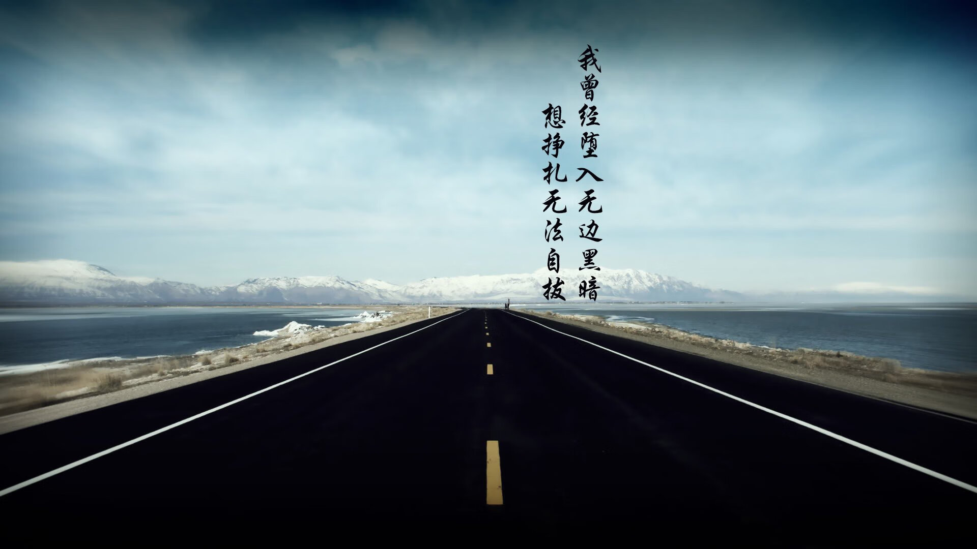 世俱杯-2026世界杯G组惊魂夜，韩国绝杀意大利，迪亚斯完成致命一击
