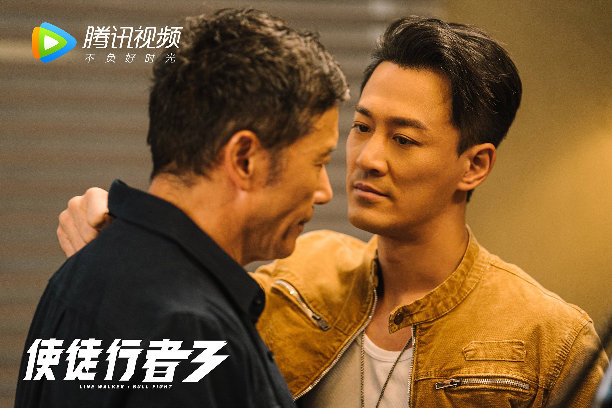 北欧铁骑踏破中北美坚盾，丹麦3-1力挫哥斯达黎加，萨内闪耀2026世界杯F组关键战
