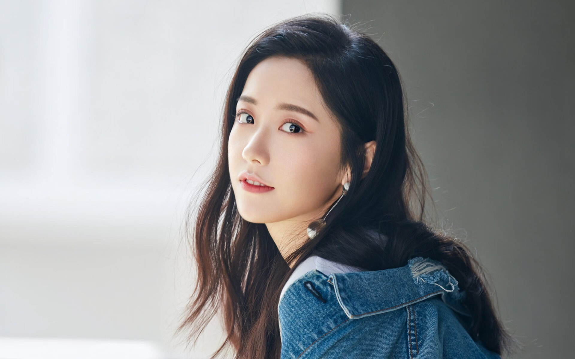 北欧铁骑踏破中北美坚盾，丹麦3-1力挫哥斯达黎加，萨内闪耀2026世界杯F组关键战