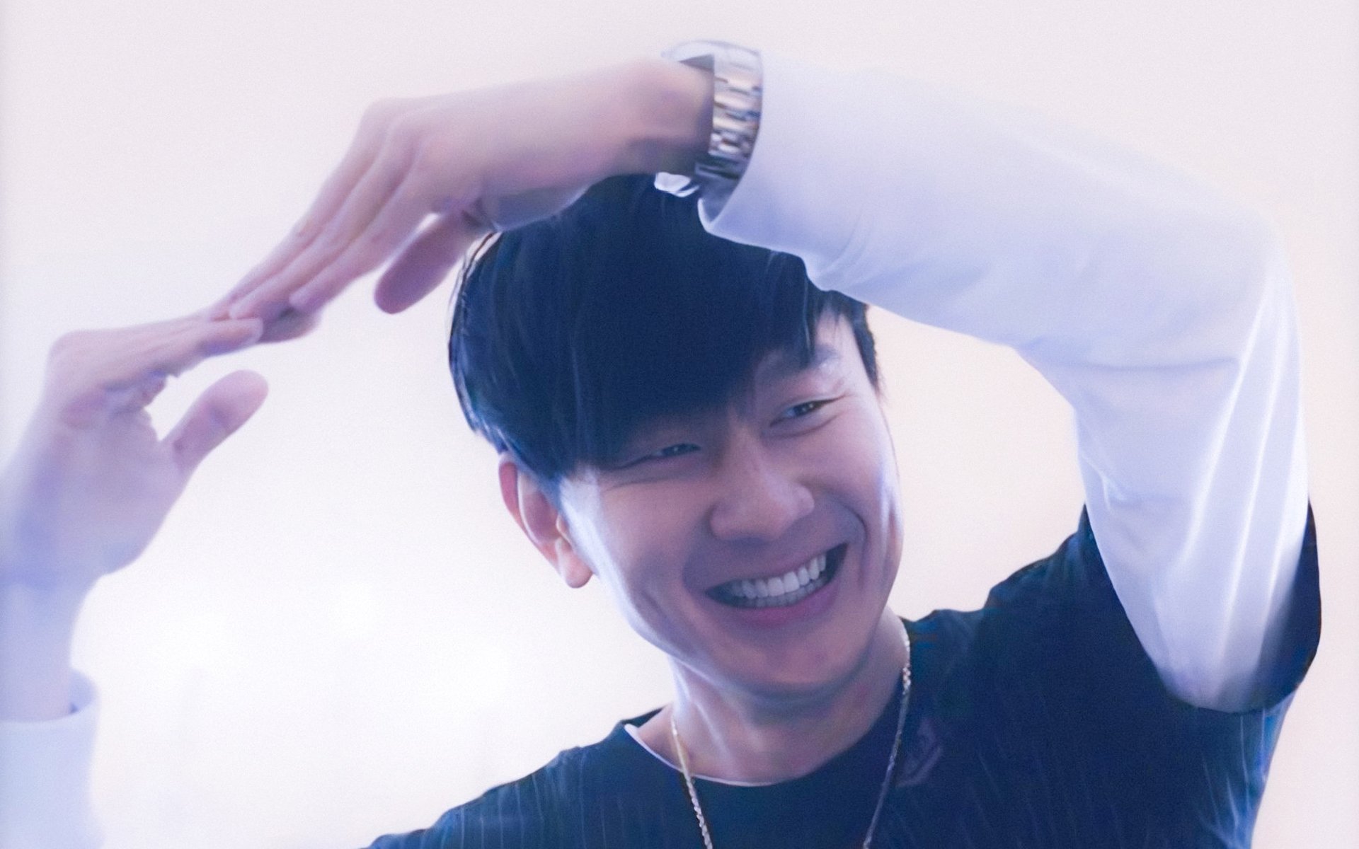 2026世界杯B组惊魂夜，巴西绝杀西班牙，穆西亚拉独木难支闪耀全场