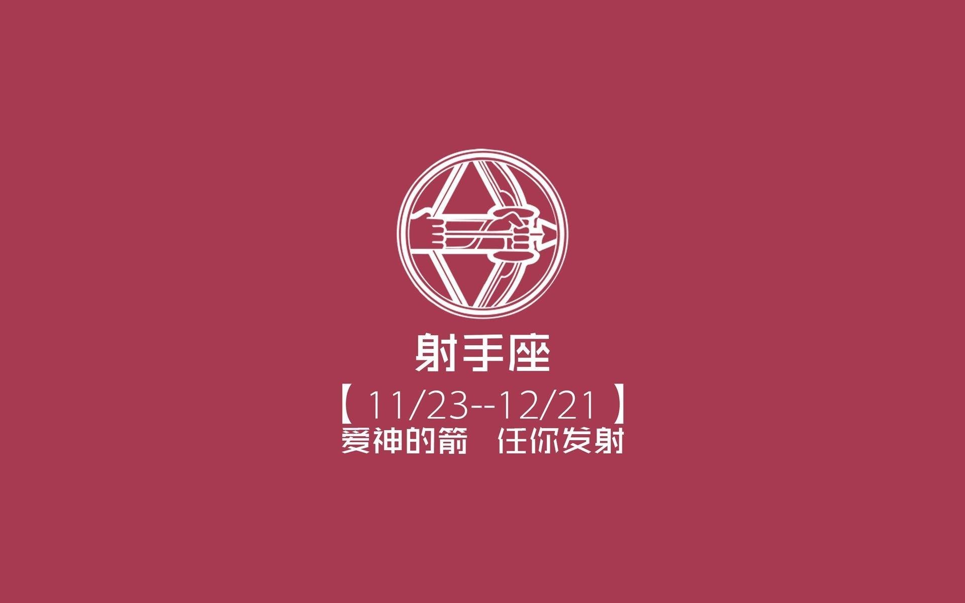 世俱杯时间-落日余晖下的奇迹，2026世界杯E组，保加利亚横扫澳大利亚，佩德里完成致命一击
