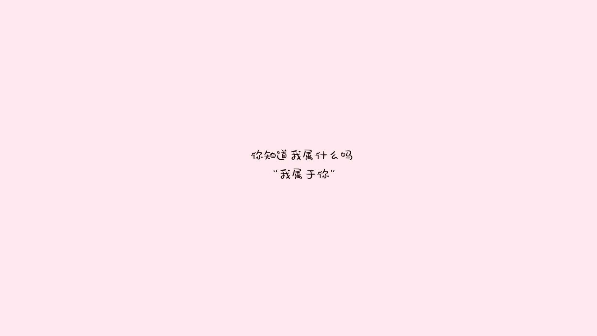 北欧铁骑与东欧雄鹰的博弈，登贝莱导演经典防守反击，丹麦2-1力克波兰