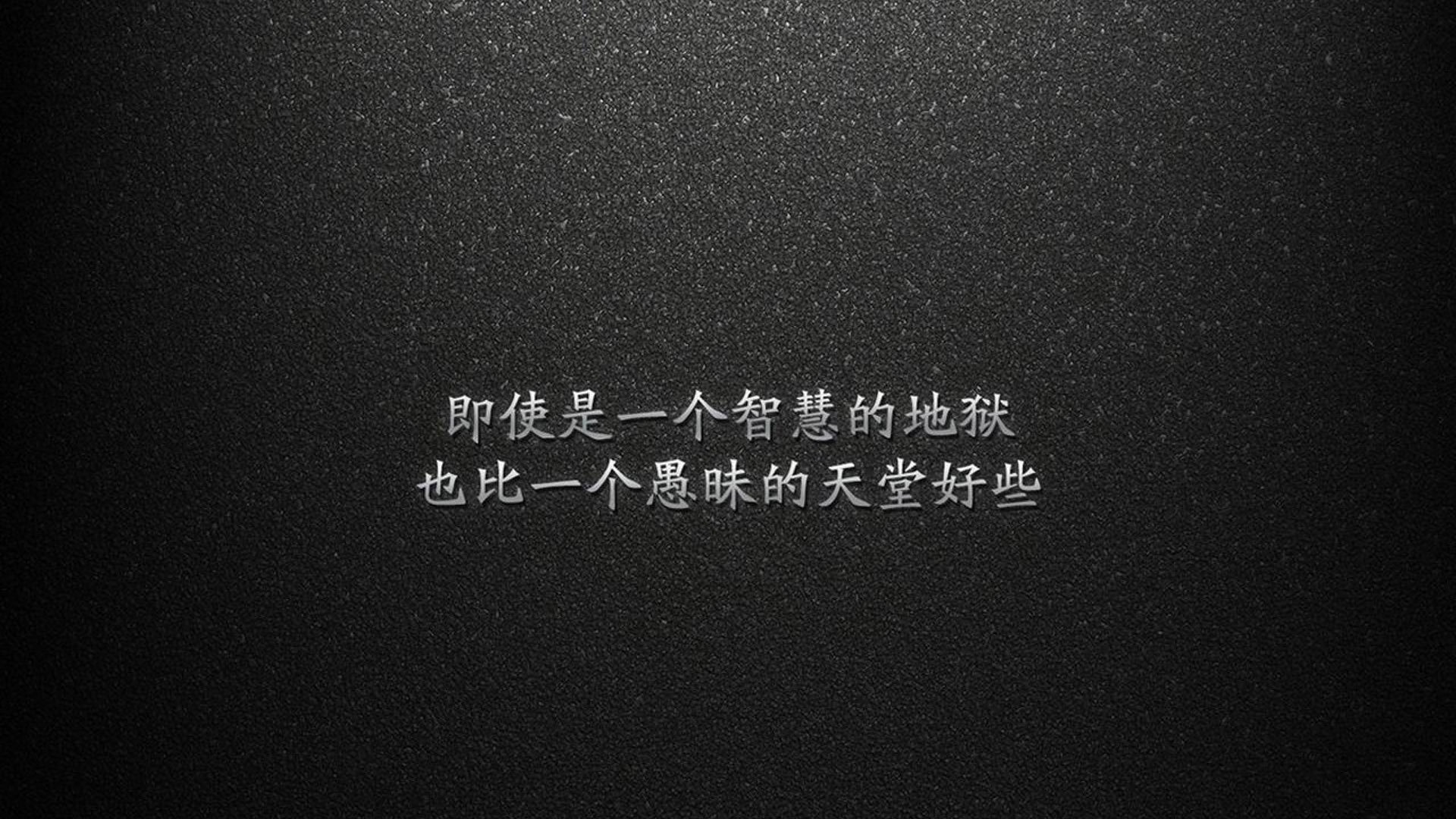 北欧奇迹,范戴克临场调度定乾坤,芬兰读秒绝杀伊拉克演绎2026世界杯最燃一战