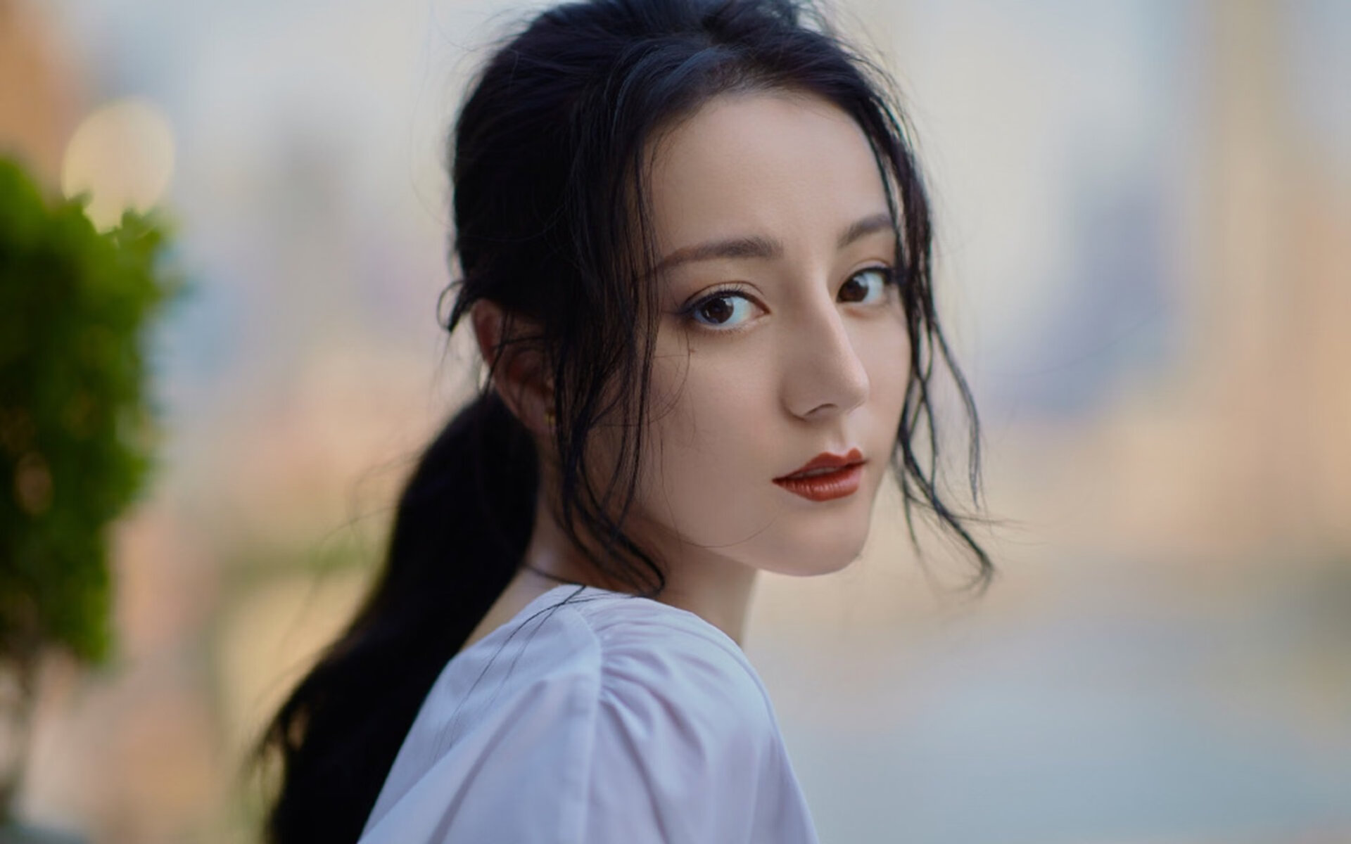 C罗策动风暴，伊拉克控球碾压乌兹别克斯坦—2026世界杯A组首轮战报