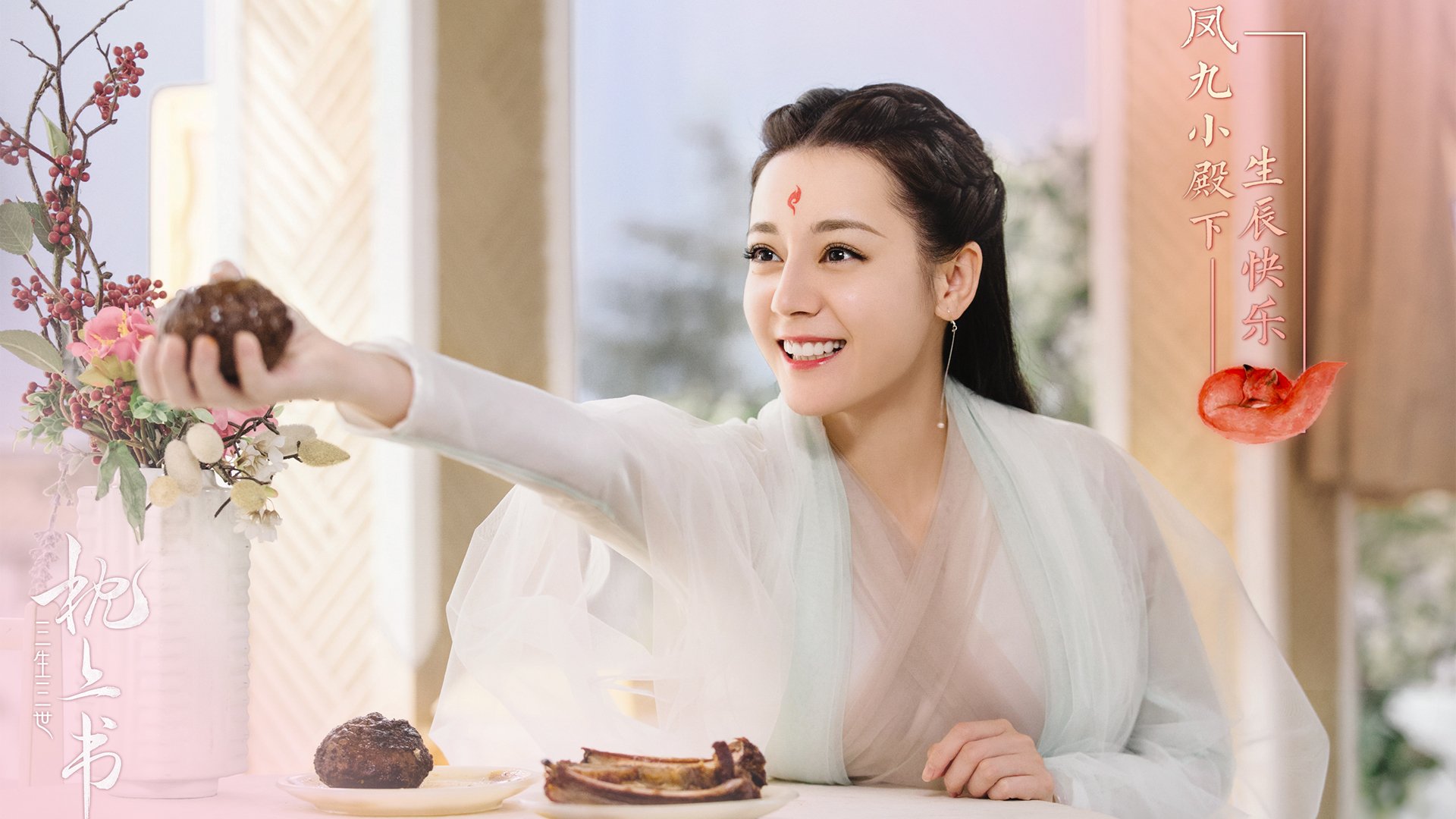 维也纳暗夜中的孤勇，当登贝莱的锋芒刺破摩洛哥铁壁，门神铸就的血色荣光