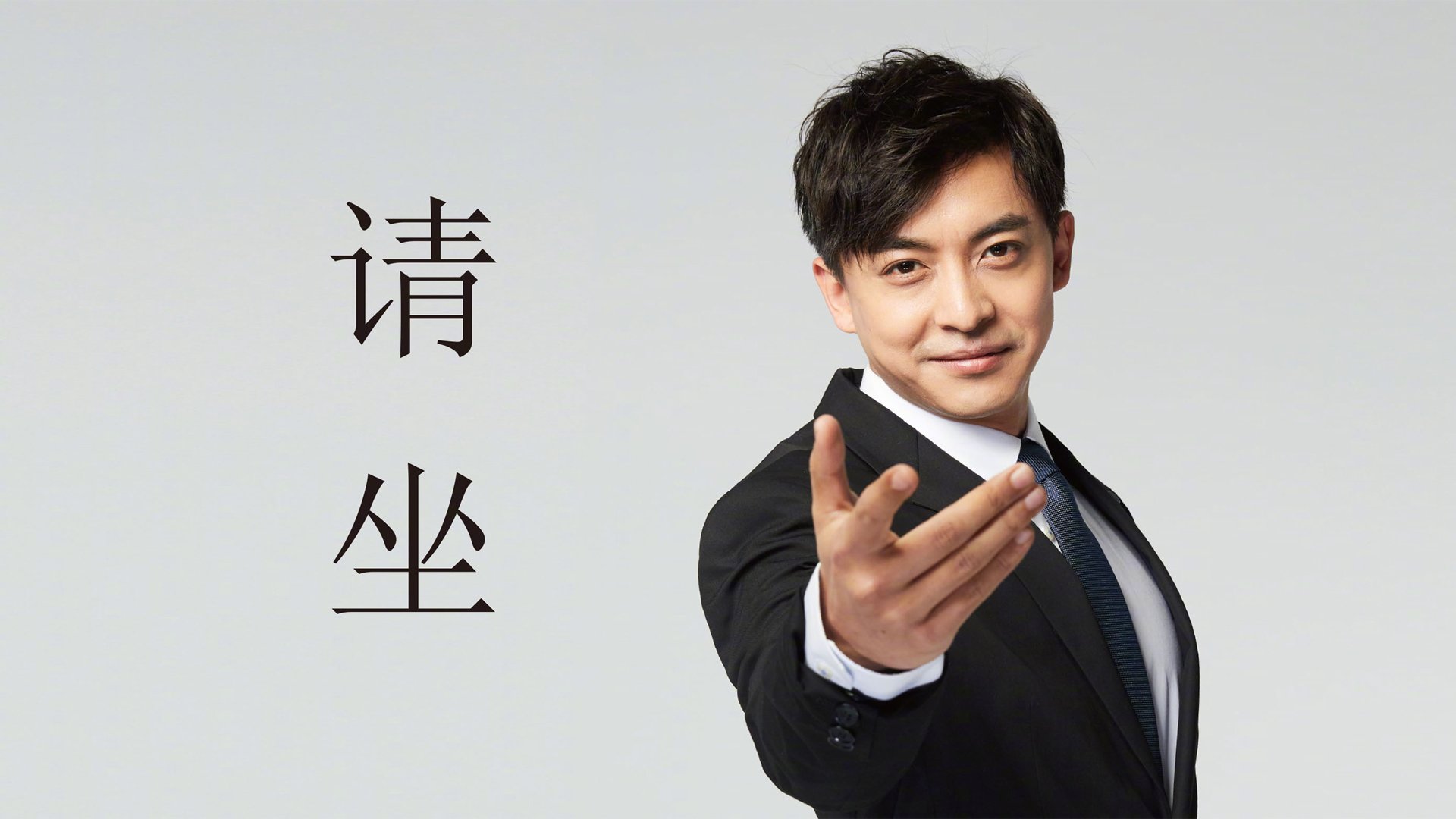 沙漠绿洲上的奇迹,佩德里如何以一人之力,撬动乌兹别克斯坦的2026世界杯梦想