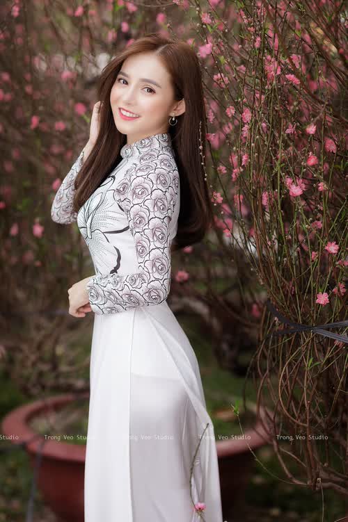 世俱杯决赛-复仇之战，德国战车碾碎捷克，齐耶赫黯淡中的一抹亮色